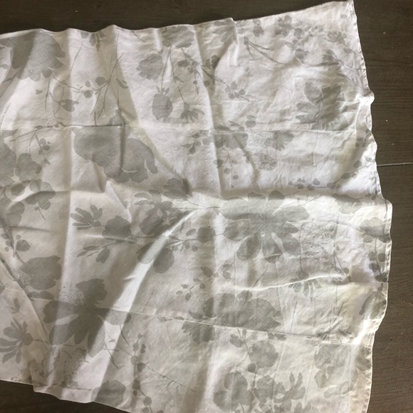 FLAX 100% Linen Dress - Picture 3 of 4